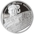 Polskie Państwo Podziemne